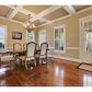 2990 Woodvale Court, Alpharetta, GA 30022 ID:10550977