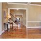 2990 Woodvale Court, Alpharetta, GA 30022 ID:10550978