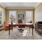 2990 Woodvale Court, Alpharetta, GA 30022 ID:10550979