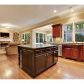 2990 Woodvale Court, Alpharetta, GA 30022 ID:10550980