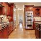 2990 Woodvale Court, Alpharetta, GA 30022 ID:10550981