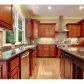 2990 Woodvale Court, Alpharetta, GA 30022 ID:10550982