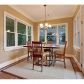 2990 Woodvale Court, Alpharetta, GA 30022 ID:10550983