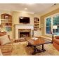 2990 Woodvale Court, Alpharetta, GA 30022 ID:10550984