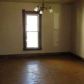 104 S Main St, Jonesboro, IN 46938 ID:10595542