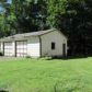 104 S Main St, Jonesboro, IN 46938 ID:10595545