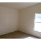 5736 Randolph Dr, Nampa, ID 83686 ID:10598148