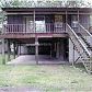 3514 BAYSHORE DR, Bacliff, TX 77518 ID:10600172