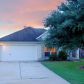 4818 Chase Wick Dr, Bacliff, TX 77518 ID:10600173