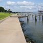 5013 Bayshore, Bacliff, TX 77518 ID:10600174