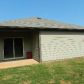 312 Union Station Way, Calera, AL 35040 ID:10602850