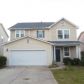 70 Parkmont Ct, Dallas, GA 30132 ID:10550617