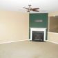 70 Parkmont Ct, Dallas, GA 30132 ID:10550619