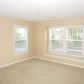 70 Parkmont Ct, Dallas, GA 30132 ID:10550620