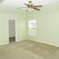 70 Parkmont Ct, Dallas, GA 30132 ID:10550621