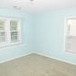 70 Parkmont Ct, Dallas, GA 30132 ID:10550622