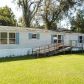 1364 Plum St, Jennings, FL 32053 ID:10601506