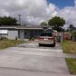 1210 N 71 AV, Hollywood, FL 33024 ID:10255926