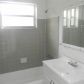 1210 N 71 AV, Hollywood, FL 33024 ID:10255928