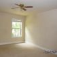 70 Winnstead Place, Covington, GA 30016 ID:10572374