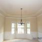 70 Winnstead Place, Covington, GA 30016 ID:10572376