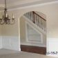 70 Winnstead Place, Covington, GA 30016 ID:10572378