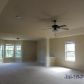 70 Winnstead Place, Covington, GA 30016 ID:10572381