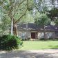 2703 FROSTWOOD CIR, Dickinson, TX 77539 ID:10600038