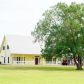 2091 Mary Ln, Dickinson, TX 77539 ID:10600039