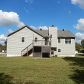 4477 Wesley Way, Austell, GA 30106 ID:10609657