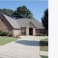 108 Meadow Park Drive, Canton, MS 39046 ID:10548052