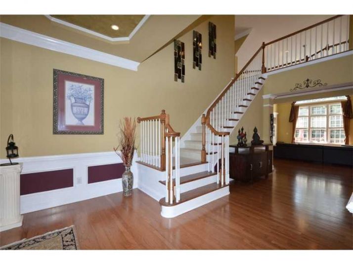 3348 Keenland Road, Marietta, GA 30062