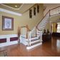 3348 Keenland Road, Marietta, GA 30062 ID:10550934