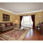 3348 Keenland Road, Marietta, GA 30062 ID:10550935