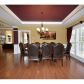 3348 Keenland Road, Marietta, GA 30062 ID:10550936