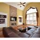 3348 Keenland Road, Marietta, GA 30062 ID:10550937