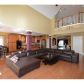 3348 Keenland Road, Marietta, GA 30062 ID:10550938