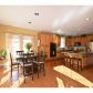 3348 Keenland Road, Marietta, GA 30062 ID:10550939