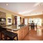 3348 Keenland Road, Marietta, GA 30062 ID:10550940