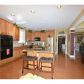 3348 Keenland Road, Marietta, GA 30062 ID:10550941