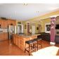 3348 Keenland Road, Marietta, GA 30062 ID:10550942