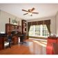 3348 Keenland Road, Marietta, GA 30062 ID:10550943