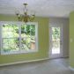 4838 Brookwood Pl, Atlanta, GA 30349 ID:10551305