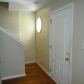 4838 Brookwood Pl, Atlanta, GA 30349 ID:10551306