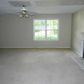 4838 Brookwood Pl, Atlanta, GA 30349 ID:10551307