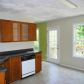 4838 Brookwood Pl, Atlanta, GA 30349 ID:10551308