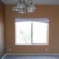 6248 S Bright Water Way, Tucson, AZ 85706 ID:10602462