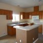 6248 S Bright Water Way, Tucson, AZ 85706 ID:10602463