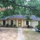 3211 Flamingo Drive, Atlanta, GA 30344 ID:10609991