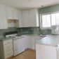 2729 S Nansemond Dr, Suffolk, VA 23435 ID:10565601